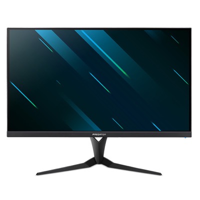 Acer Predator XB323UGPbmiiphzx (UM.JX3EE.P01)