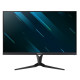 Acer Predator XB323UGPbmiiphzx (UM.JX3EE.P01)