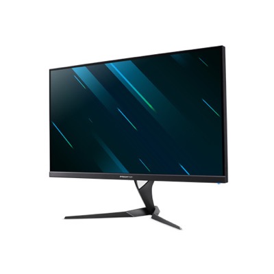 Acer Predator XB323UGPbmiiphzx (UM.JX3EE.P01)