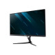 Acer Predator XB323UGPbmiiphzx (UM.JX3EE.P01)
