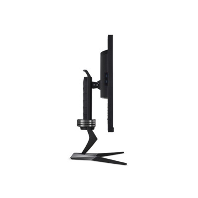 Acer Predator XB323UGPbmiiphzx (UM.JX3EE.P01)