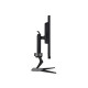 Acer Predator XB323UGPbmiiphzx (UM.JX3EE.P01)