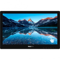 PHILIPS 162B9TN/00