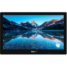 PHILIPS 162B9TN/00