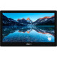 PHILIPS 162B9TN/00