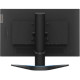 Lenovo G24-20 (66CFGAC1UA)