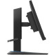 Lenovo G24-20 (66CFGAC1UA)