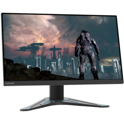 Lenovo G24-20 (66CFGAC1UA)