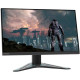 Lenovo G24-20 (66CFGAC1UA)