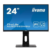 Iiyama XUB2493HSU-B1