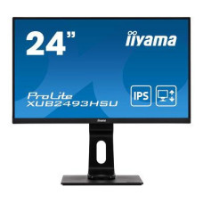 Iiyama XUB2493HSU-B1