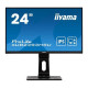 Iiyama XUB2493HSU-B1