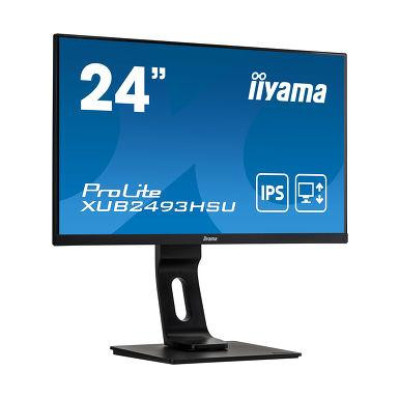 Iiyama XUB2493HSU-B1