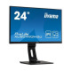 Iiyama XUB2493HSU-B1