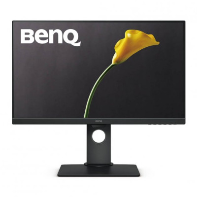 BenQ GW2780T Black (9H.LJRLA.TPE)