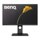 BenQ GW2780T Black (9H.LJRLA.TPE)
