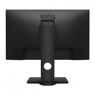 BenQ GW2780T Black (9H.LJRLA.TPE)