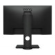 BenQ GW2780T Black (9H.LJRLA.TPE)