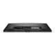BenQ GW2780T Black (9H.LJRLA.TPE)
