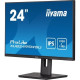 Iiyama ProLite XUB2495WSU-B5