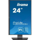 Iiyama ProLite XUB2495WSU-B5