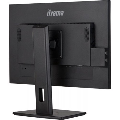 Iiyama ProLite XUB2495WSU-B5
