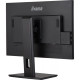 Iiyama ProLite XUB2495WSU-B5