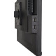 Iiyama ProLite XUB2495WSU-B5