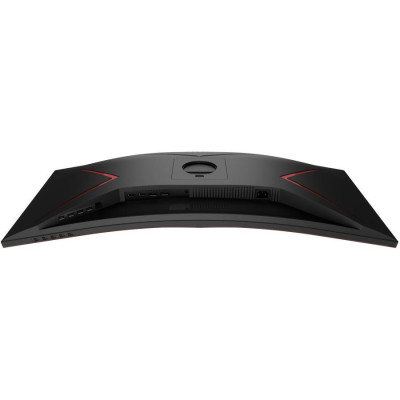 AOC CU34G2XP/BK AOC CU34G2XP/BK