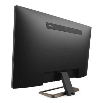 BenQ EW3280U Metallic Brown (9H.LJ2LA.TBE, 9H.LJ2LA.TPE)
