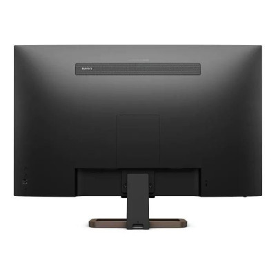 BenQ EW3280U Metallic Brown (9H.LJ2LA.TBE, 9H.LJ2LA.TPE)