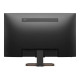 BenQ EW3280U Metallic Brown (9H.LJ2LA.TBE, 9H.LJ2LA.TPE)