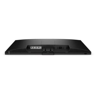 BenQ EW3280U Metallic Brown (9H.LJ2LA.TBE, 9H.LJ2LA.TPE)