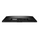 BenQ EW3280U Metallic Brown (9H.LJ2LA.TBE, 9H.LJ2LA.TPE)