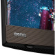 BenQ EW3280U Metallic Brown (9H.LJ2LA.TBE, 9H.LJ2LA.TPE)