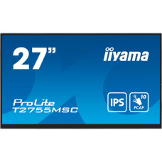 iiyama T2755MSC-B1
