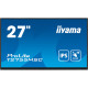 iiyama T2755MSC-B1