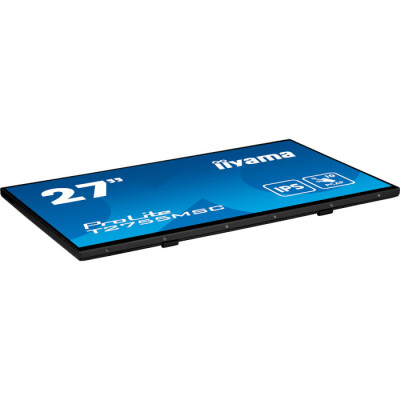 iiyama T2755MSC-B1