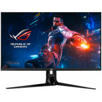 ASUS ROG Swift PG32UQ (90LM0770-B01170)