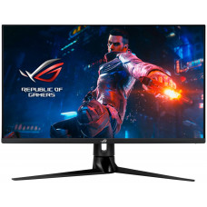 ASUS ROG Swift PG32UQ (90LM0770-B01170)