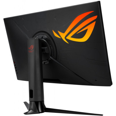 ASUS ROG Swift PG32UQ (90LM0770-B01170)