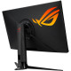 ASUS ROG Swift PG32UQ (90LM0770-B01170)