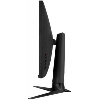 ASUS ROG Swift PG32UQ (90LM0770-B01170)