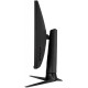 ASUS ROG Swift PG32UQ (90LM0770-B01170)