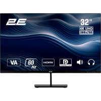 2E L3224B (2E-L3224B-01.UA)