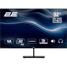 2E L3224B (2E-L3224B-01.UA)