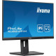 iiyama XUB2491H-B1