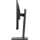 iiyama XUB2491H-B1
