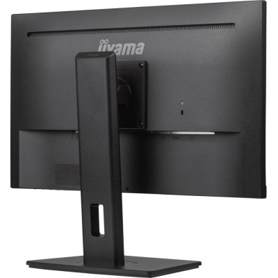 iiyama XUB2491H-B1