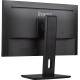 iiyama XUB2491H-B1